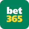 Bet365 US logo