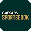 caesars logo