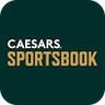 Caesars Logo