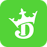 DraftKings Logo