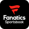 fanaticsbet's bookmaker offers