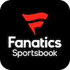 FanaticsBet logo