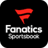 FanaticsBet Logo