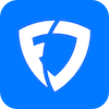 fanduel's bookmaker offers