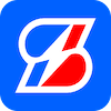 smartpicks's bookmaker offers