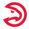 Atlanta Hawks