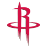 Houston Rockets