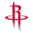 Houston Rockets logo