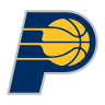 Indiana Pacers