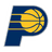 Indiana Pacers logo