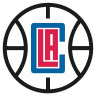 Los Angeles Clippers