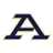 Akron Zips logo