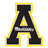 App State Mountaineers logo