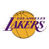 Los Angeles Lakers