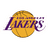 Los Angeles Lakers logo