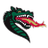 UAB Blazers logo