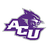 Abilene Christian Wildcats logo