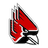 Ball State Cardinals logo