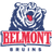 Belmont Bruins logo