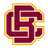 Bethune-Cookman Wildcats logo