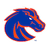 Boise State Broncos logo