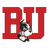 Boston University Terriers logo