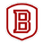 Bradley Braves logo