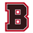 Brown Bears logo