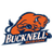 Bucknell Bison logo