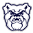 Butler Bulldogs logo