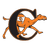 Campbell Fighting Camels logo
