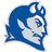 Central Connecticut State Blue Devils logo