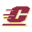Central Michigan Chippewas logo