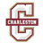Charleston Cougars logo