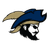 Charleston Southern Buccaneers logo