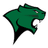 Chicago State Cougars logo