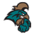 Coastal Carolina Chanticleers logo