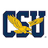 Coppin State Eagles logo