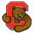 Cornell Big Red logo