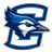 Creighton Bluejays logo