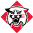 Davidson Wildcats logo