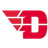 Dayton Flyers logo