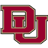 Denver Pioneers logo