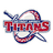 Detroit Titans logo