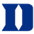 Duke Blue Devils logo