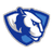 Eastern Illinois Panthers logo