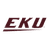 Eastern Kentucky Colonels logo