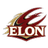Elon Phoenix logo