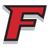 Fairfield Stags logo