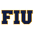 FIU Panthers logo